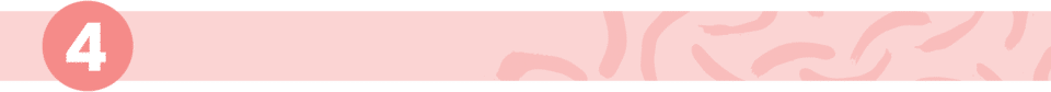 Aloitusbanneri 4.