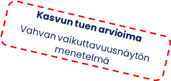 kasvun_tuen_arvioima_banneri