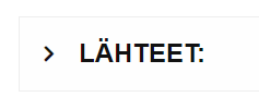 Lähteet-kuvake.